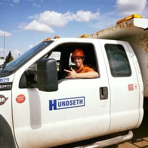 Meet your Posher, Dylan